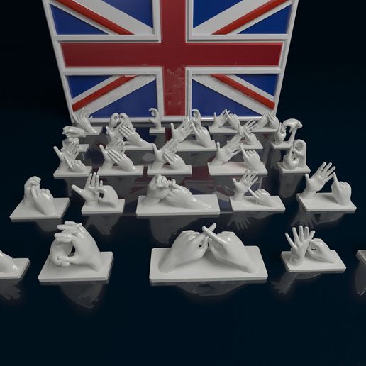 br13.jpg BSL Alphabet