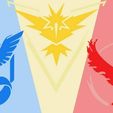 which-team-800x400.jpg Pokemon Go Team Decals and Badges