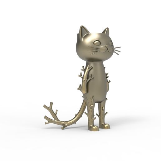 Flowerpot-04-flower-pots,-for-planting-succulents,-tabletop-decorations,-home-decor.tree,cat.154.jpg Flowerpot 04-cat