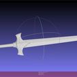 meshlab-2021-09-03-07-24-24-92.jpg RWBY Jaune Arc Sword