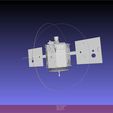 meshlab-2022-11-16-13-15-47-38.jpg NASA Clementine Printable Model