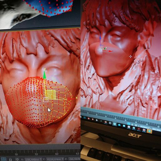 IMG_20200321_115449_766.jpg Covid-19 Protective Mask - PPE (Personal Emergency Equipment)