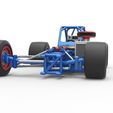 6.jpg Supermodified front engine race car Base Version 4 Scale 1:25
