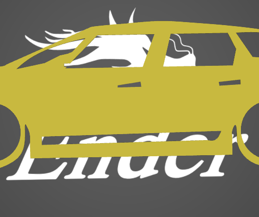 citroen-ds5.png citroen ds5