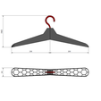 009.png CLOTHES HANGER