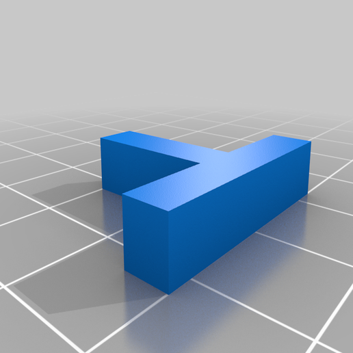 T_Bar.png compact mechanical EXOR gate V.1.0