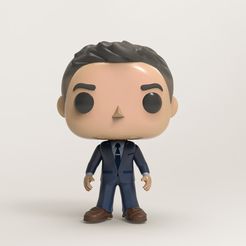 807.jpg FUNKO CHICO TERNO