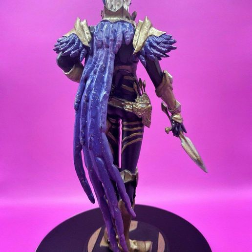 photo_2024-01-17_21-57-29.jpg Gusion Collector SKIN MOBILE LEGENDS FAN ART 3D STL