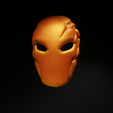 7A.png Fortnite Inferno Cosplay Mask - Inferno Costume Mask