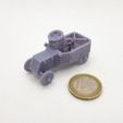 Ford_T_Photo_08c.jpg Ford T armoured 1/72