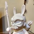 abc02.jpg SkullBunnyWarrior (munny)