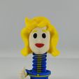 IMG20231210122142.jpg Fallout Vault Girl Springie