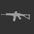t.png Sig Sg 553