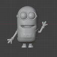 2025-05-26_13-51.png Minion Detailed