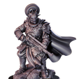 tbrender_003.png Legionnaires of Greed