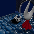 Hollow-1.png 空洞骑士模型