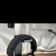 IMG_1365.png Logitech G Pro X headset stand