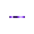 19.STL STL file COMPLETE TOOL BOX TOOL・Template to download and 3D print