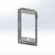 3.png iPhone case 3D