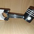 20230801_104135.jpg Piston and connecting rod assembly