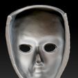venetion_style_mask_material_3.jpg venetian style mask