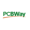 PCBWay
