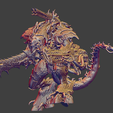 Screenshot-2025-11-12-194322.png The Imperial Annihilator