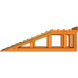 Car_ramp_v1w.png Auto-Rampe 1/10