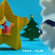IMG_20231116_163851.jpg Text Flip: 2024 - Christmas tree 2.0
