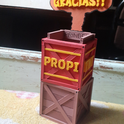 1.png Caja Crash Bandicoot
