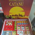 rys3.jpg Catan - Organizer - Two big expansions in one box 3D print model