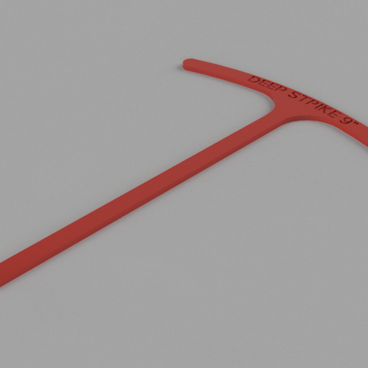 Deep-strike-marker.png Deep Strike Marker