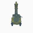 0.5.png Biederman P1 crane truck (Federal_606)