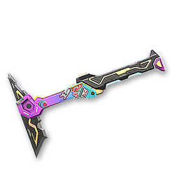 valorant-weapon-skin-glitchpop-axe.png Valorant - Glitchpop Axe