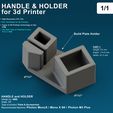 Page-1.jpg Anycubic HANDLE & HOLDER