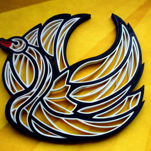 Capture_d_e_cran_2016-02-22_a__10.12.11.png Quilling "Swan"