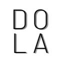 DOLAestudio
