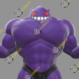 Alquimia3D-swole-gengar09.png Swole Gengar