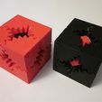 cube3.jpg Customizable Cube Gears