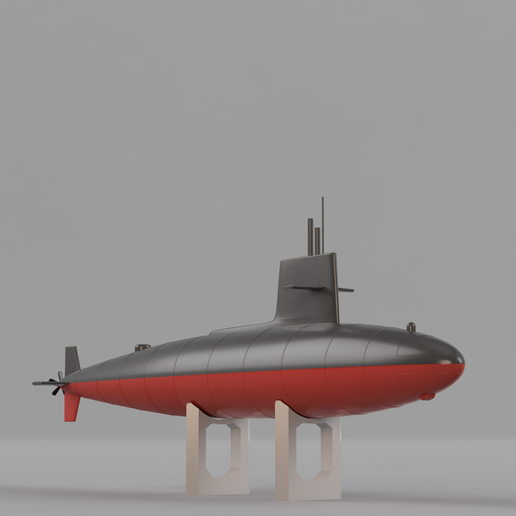 skipjack_class_SUB_2023-Nov-19_08-08-02PM-000_CustomizedView8461585142.png US NAVY - Skipjack class SUBMARINE