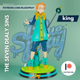 king3.png King - The Seven Deadly Sins