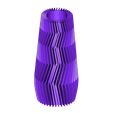 vase.stl Vase