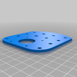 ef7b5130b90159437bc21780e0e05e14.png ProfileBlock™ - Balancing Robot - DIY Robot Platform