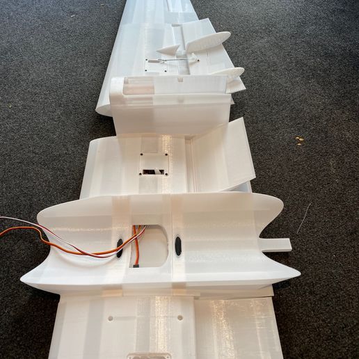 IMG_3235.jpg Dash 8 Q400