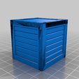 Wooden_Crate_Blank.png Wooden Crates