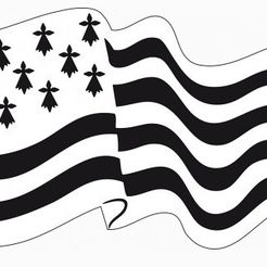 Drap Breton.jpg Breton flag