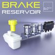 a2.jpg Brake Fluid Reservoir Set 3 types 1-24th