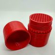 WhatsApp-Image-2021-04-16-at-1.52.43-PM.jpeg Grinder container