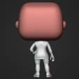 06.png A female Body in a Funko POP style. WB_01
