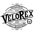 VeloRex